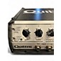 Used Quilter Labs V803 Mini Bass Amp