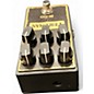 Used Friedman BE-OD Effect Pedal