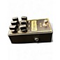 Used Friedman BE-OD Effect Pedal