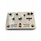 Used Hologram MICROCOSM Pedal thumbnail