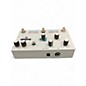 Used Hologram MICROCOSM Pedal
