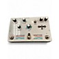 Used Hologram MICROCOSM Pedal thumbnail