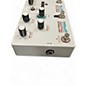 Used Hologram MICROCOSM Pedal