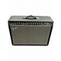 Used Fender Champion 100 Guitar Combo Amp thumbnail