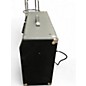 Used Fender Champion 100 Guitar Combo Amp