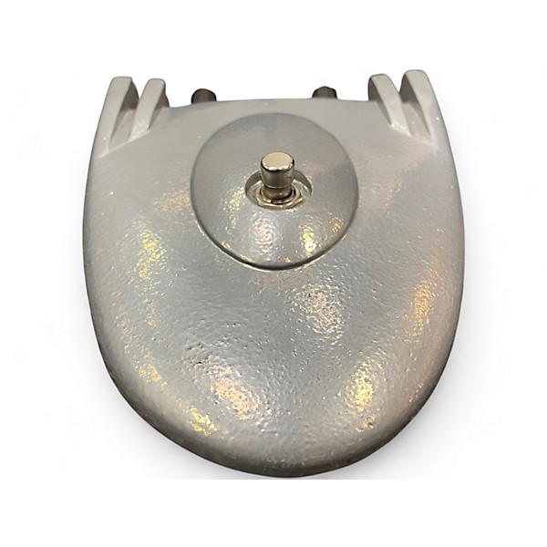 Used Roger Mayer ROCKET OCTAVIA Effect Pedal