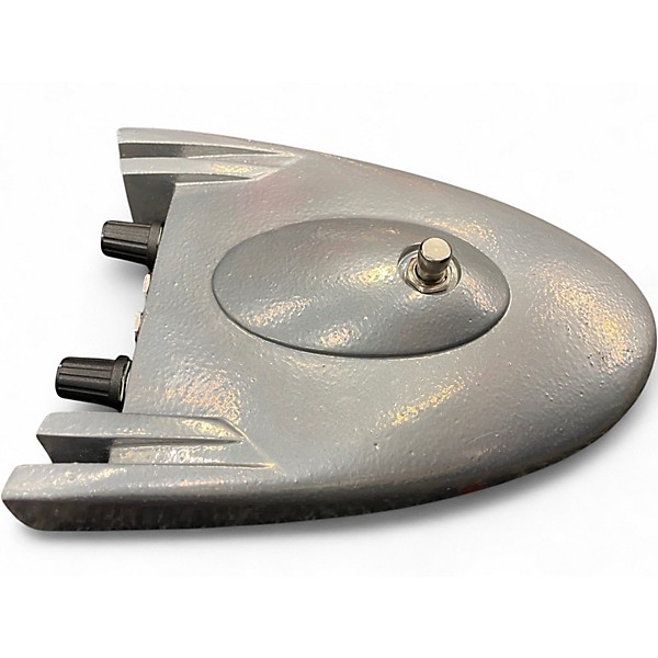 Used Roger Mayer ROCKET OCTAVIA Effect Pedal