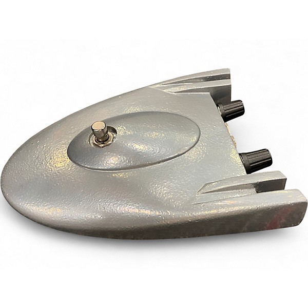 Used Roger Mayer ROCKET OCTAVIA Effect Pedal