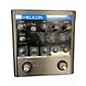 Used TC Helicon CREATE XT Vocal Processor thumbnail