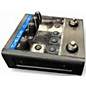 Used TC Helicon CREATE XT Vocal Processor