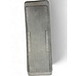 Used Dunlop JH1B Jimi Hendrix Signature Wah Effect Pedal thumbnail