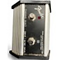 Used Fender 2ch Footswitch thumbnail