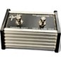 Used Fender 2ch Footswitch