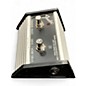 Used Fender 2ch Footswitch