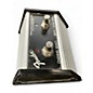 Used Fender 2ch Footswitch