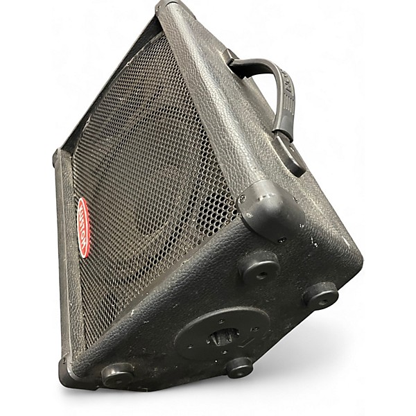 Used Kustom PA KPM10 Powered Monitor