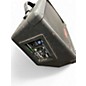 Used Kustom PA KPM10 Powered Monitor