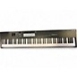 Used Novation Launchkey 88 mk3 MIDI Controller thumbnail