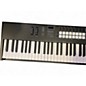 Used Novation Launchkey 88 mk3 MIDI Controller