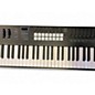 Used Novation Launchkey 88 mk3 MIDI Controller