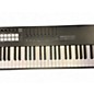 Used Novation Launchkey 88 mk3 MIDI Controller