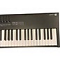 Used Novation Launchkey 88 mk3 MIDI Controller