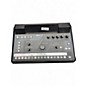 Used Aviom A360 Line Mixer thumbnail