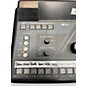 Used Aviom A360 Line Mixer