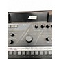 Used Aviom A360 Line Mixer
