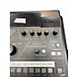 Used Aviom A360 Line Mixer