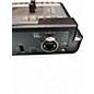 Used Aviom A360 Line Mixer