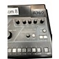 Used Aviom A360 Line Mixer