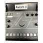 Used Aviom A360 Line Mixer