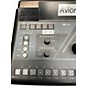 Used Aviom A360 Line Mixer