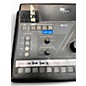 Used Aviom A360 Line Mixer
