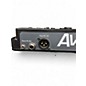 Used Aviom A360 Line Mixer