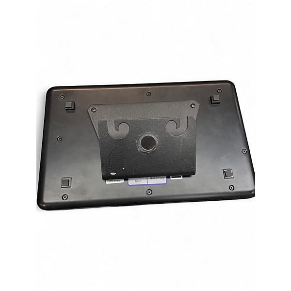 Used Aviom A360 Line Mixer