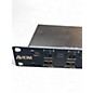 Used Aviom AN-16i Signal Processor
