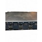 Used Aviom AN-16i Signal Processor