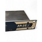Used Aviom AN-16i Signal Processor