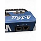 Used Aviom A-16 II Line Mixer