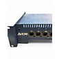 Used Aviom A 16 D PRO Signal Processor