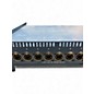 Used Aviom A 16 D PRO Signal Processor