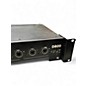 Used Aviom D800 Signal Processor