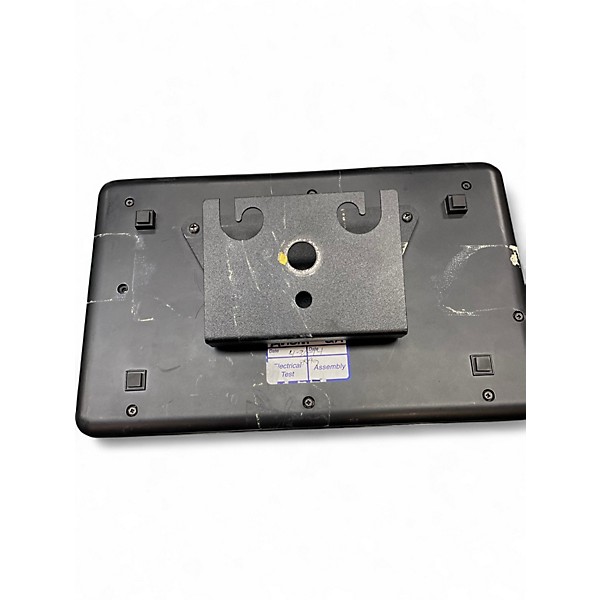 Used Aviom A360 Line Mixer