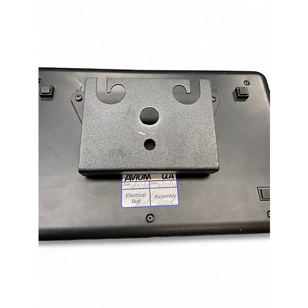 Used Aviom A360 Line Mixer