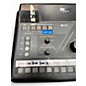 Used Aviom A360 Line Mixer