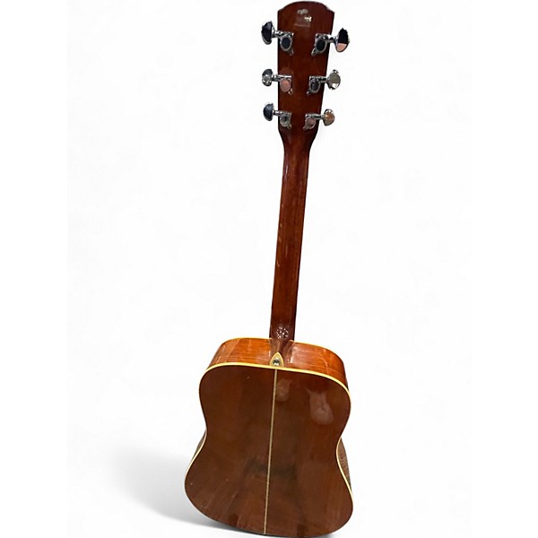 Used Squier Affinity Stratocaster 2 Color Sunburst Solid Body Electric Guitar