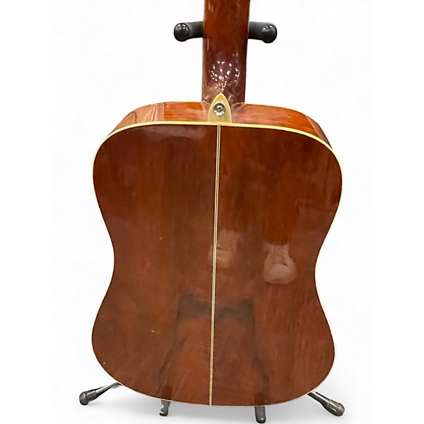 Used Squier Affinity Stratocaster 2 Color Sunburst Solid Body Electric Guitar