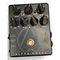 Used Darkglass ALPHA OMEGA Bass Preamp thumbnail